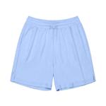 Повседневные шорты унисекс Tip-Off, Черный - фото 6