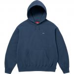 Худи с капюшоном Small Box SS25 Supreme, Snake Skin/Snakeskin - фото 5