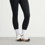 Cloudmster void кроссовки On, айвори & sand - фото 6