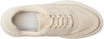Кроссовки Dolen Nylon Dolce Vita, цвет Ivory Nylon - фото 2
