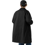 Тренч Unisex Jeep, цвет слоновая кость - фото 6