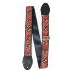 Martin M-6 Johnny Marr с чехлом - фото 5