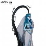 SFC Corpse Bride / Фигурка Труп невесты — Эмили Inna marka - фото 3