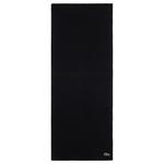 LACOSTE Шарф с логотипом, Dark Blue - фото 3