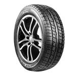 Зимние шины Cooper Snow Weather-Master ICE100 225/40R18 92T - фото 3