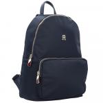 Рюкзак Tommy Hilfiger, морской синий - фото 2