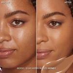 Многофункциональный консилер Born This Way Super Coverage Too Faced, Honey (tan neutral) - фото 3