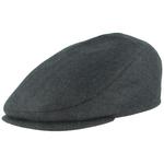 Бейсболка Bullani Mütze mit Ohrenschutz, синий - фото 2