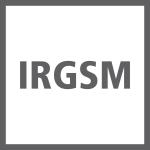 Дозатор для мыла Wenko, мультиколор - фото 5