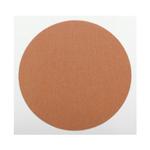 Легкий кавер-ремешок, 20 ремешков Dashu - фото 4