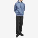 Толстовка с капюшоном Carhartt Wip, Positano & Gold - фото 4