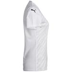 Джерси Puma ULTIMATE, белый - фото 3