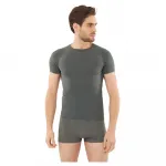 Футболка Viking Breezer, серый - фото