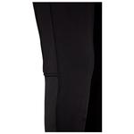 Функциональные брюки Callie черные - 34 Duvillard - фото 4