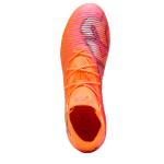 PUMA Кроссовки Future 8 Ultimate MG Multi Ground Soccer Shoes Unisex - фото 3