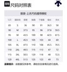 Прочная поло Black DESCENTE - фото 10