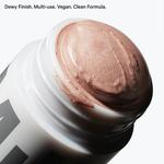 кремовый хайлайтер-карандаш MILK MAKEUP Dewy Cream, цвет Lit - фото 3