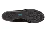 Балетки Sonoma Ballet Flat Softwalk, черный - фото 5