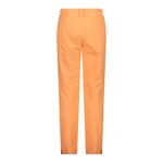 Женские лыжные брюки CMP, модель 3W20636 - фото 2