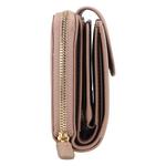 Кошелек Picard Java 1, Pink - фото 3