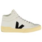 Кроссовки Veja Minotaur TR0502929, бежевый - фото