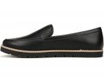 Лоферы LifeStride Urban 2 Slip-On Loafers, черный - фото 4