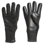 Вратарские перчатки Adidas - фото