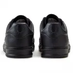 Кроссовки Fred Perry B440, черный - фото 3