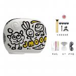 Устройства для удаления волос Ulike, розовый - фото 3