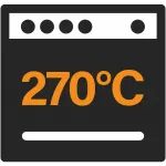 Кастрюля Fiskars - фото 4