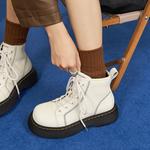 Martin Boot женские Masoomake - фото 13