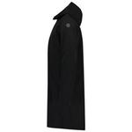 Куртка AGU Mac Rain, черный - фото 3