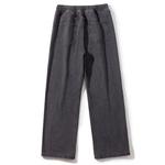 Джинсы унисекс URBAN AUTHENTIC, серый - фото 8