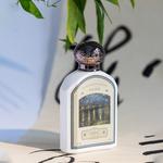 Perfumes Unisex Don't read the spring breeze - фото 4