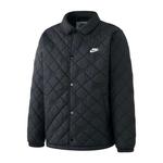 Пуховик мужской Nike - фото 10