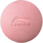 Мячи для фасции LINING - фото 2