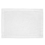 Салфетки Chamant, набор из 4 шт. Matouk - фото