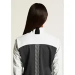 Куртка Craft Core bike subz lumen 2, серый - фото 5