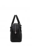 Сумка Diana&Co Handbag, Black - фото 4