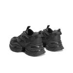 Кроссовки BELLE Chunky Sneakers Women's Low-Top - фото 4