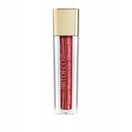 Блеск для губ ARTDECO Glam Illusion 80 - фото