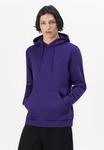 Худи Oakley HOODIE, Deep Amethyst/Purple - фото 4