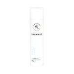 Calmare Шампунь для ежедневного ухода - фото