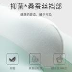 Мужские трусы-боксеры Lee, белый - фото 8