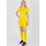 Женский джерси-челлендж JAKO - фото 4