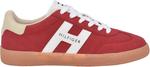 Tommy Hilfiger Женские кроссовки Maisie, Medium Red - фото 5