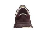 Кроссовки Adidas Ozweego, Shadow Maroon - фото 7