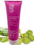 Кондиционер для защиты цвета волос Trend Up 250 мл - фото