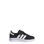 Кроссовки ADIDAS SPORTSWEAR Athletic Run 70s 2.0, черный - фото 2