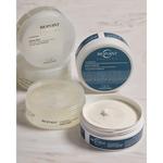 Biopoint Styling Matt Paste Воск для волос 100 мл - фото 3